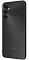 Смартфон Samsung Galaxy A05s 4/128 Гб Черный
