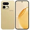 Смартфон Realme 16 Pro 12/512 ГБ Золотой