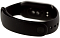 Браслет Xiaomi Mi Band 8 Черные