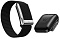 Фитнес-трекер Whoop Life (MG) Obsidian