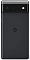 Google Pixel 6a 6/128 Гб Темно-серый
