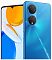 Смартфон Honor X7 4/128 ГБ Синий