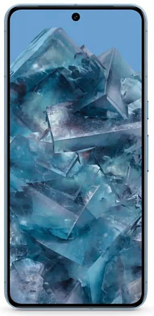 Google Pixel 8 Pro 12/128 ГБ Голубой