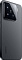 Смартфон Xiaomi 15 12/256 ГБ Черный