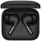 Беспроводные наушники OnePlus Buds Pro 2 Черные