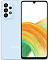 Смартфон Samsung Galaxy A33 5G 6/128 ГБ Синий