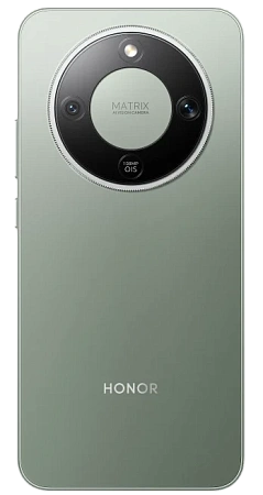 Смартфон Honor X9d 8/256 Гб Мятный