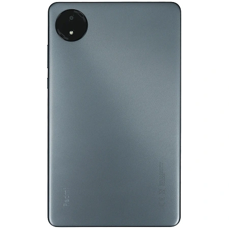 Планшет Xiaomi Redmi Pad SE 8,7" 6/128 Гб Серый