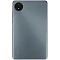 Планшет Xiaomi Redmi Pad SE 8,7" 6/128 Гб Серый