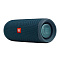 Портативная акустика JBL Flip 5 Синяя
