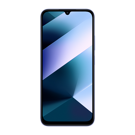 Смартфон Xiaomi POCO C85 6/128 Гб Фиолетовый