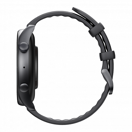 Смарт-часы Amazfit GTR 3 Черные