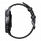 Смарт-часы Amazfit GTR 3 Черные