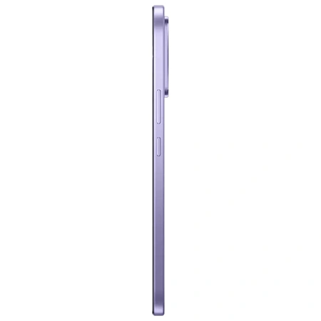 Смартфон Realme 16 Pro 12/512 ГБ Фиолетовый