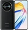 Смартфон Honor X9b 12/256 Гб Чёрный