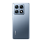 Смартфон Xiaomi 14T Pro 12 Гб /1 ТБ Синий