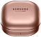 Наушники Samsung Galaxy Buds Live Бронзовые