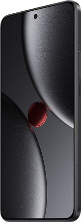 Смартфон Xiaomi 15 Ultra 16/512 ГБ Черный