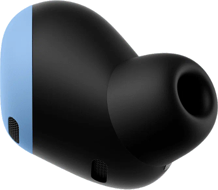 Беспроводные наушники Google Pixel Buds Pro Синие