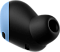 Беспроводные наушники Google Pixel Buds Pro Синие