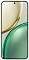 Смартфон Honor X9d 12/256 Гб Бежевый
