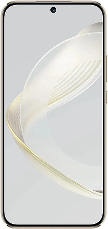 Смартфон Huawei Nova 11 8/256 Гб Золотой