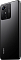Смартфон Xiaomi Redmi Note 12S 8/256 ГБ Черный