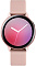 Смарт-часы Samsung Galaxy Watch Active 2 44мм Ваниль