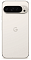 Google Pixel 9 Pro XL 16/128 ГБ Фарфоровый