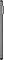 Google Pixel 8 Pro 12/128 ГБ Черный