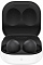 Беспроводные наушники Samsung Galaxy Buds 2 Черные