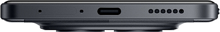 Смартфон Xiaomi POCO M8 Pro 12/512 Гб Черный