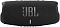 Портативная акустика JBL Charge 5 Черная
