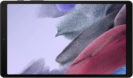 Планшет Samsung Galaxy Tab A7 Lite 4/64 Гб Wi-Fi Темно-серый