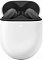 Беспроводные наушники Google Pixel Buds Pro Чёрные