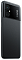 Смартфон Xiaomi POCO M5 6/128 Гб Черный