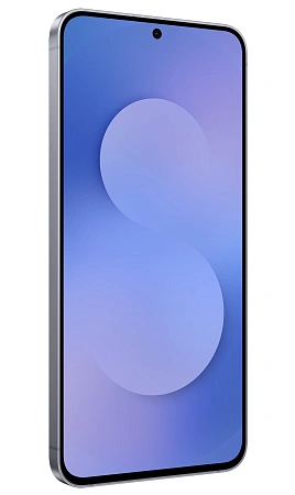 Смартфон Samsung Galaxy S25 FE 8/512 Гб Темно-синий