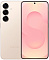 Смартфон Samsung Galaxy S25 12/128 Гб Розовый