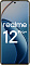 Смартфон Realme 12 Pro Plus 12/512 ГБ Синий