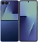Смартфон Samsung Galaxy Z Flip7 12/512 ГБ Синий