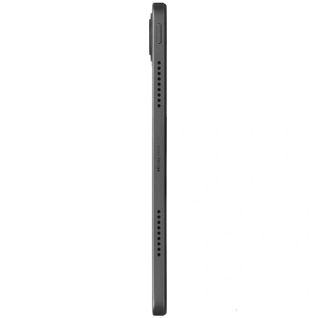 Планшет Xiaomi Redmi Pad 2 4G 8/256 ГБ Черный