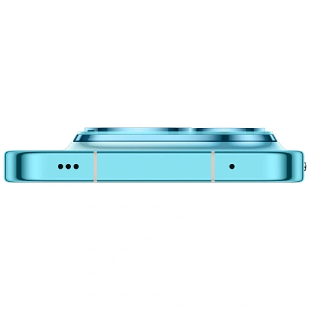 Смартфон Huawei Pura 90s Pro Max 12/512 Гб Оранжевый