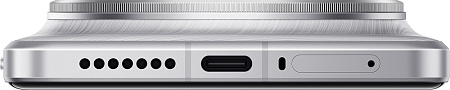 Смартфон Xiaomi 15 Ultra 16/512 ГБ Белый