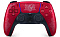 Геймпад Sony DualSense wireless Monster Hunter Wild