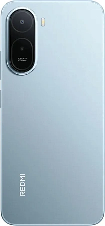 Смартфон Xiaomi Redmi A7 Pro 4/128 ГБ Голубой