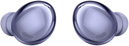 Беспроводные наушники Samsung Galaxy Buds Pro Фиолетовые