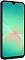 Смартфон Samsung Galaxy A26 5G 6/128 Гб Черный