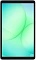 Планшет Samsung Galaxy Tab A11 8/128 ГБ LTE Серебристый