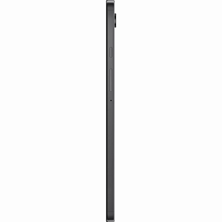 Планшет Samsung Galaxy Tab А9 8.7" 8/128 ГБ Wi-Fi + Cellular Графит
