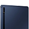 Планшет Samsung Galaxy Tab S7+ 12.4" 6/128 Гб LTE Синий